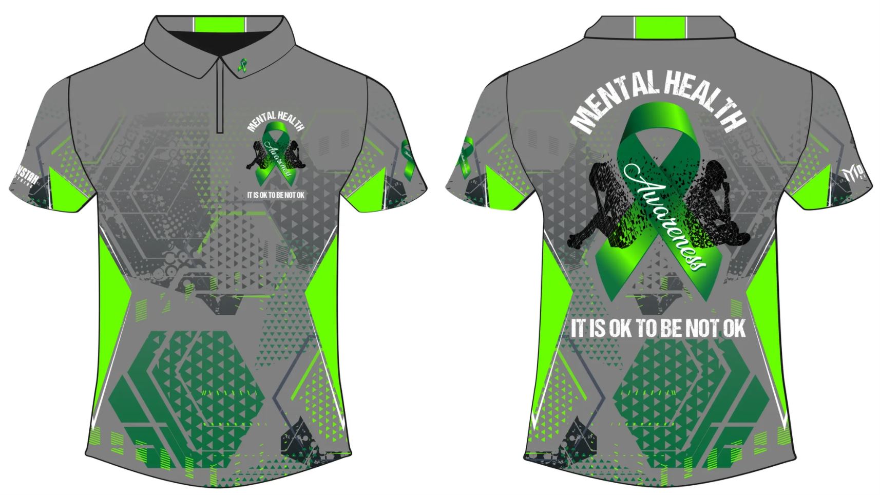 mental-health-jersey